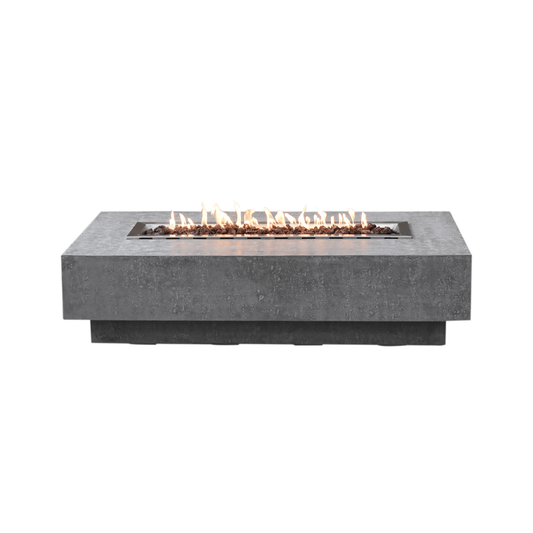 Hampton Gas Brazier