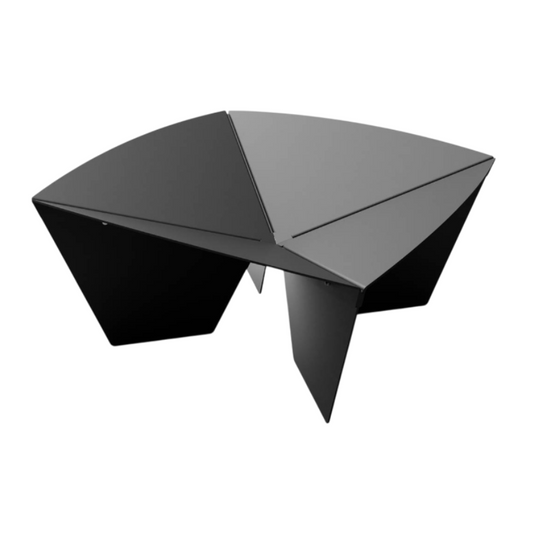 Syrtis Brazier / Firepit