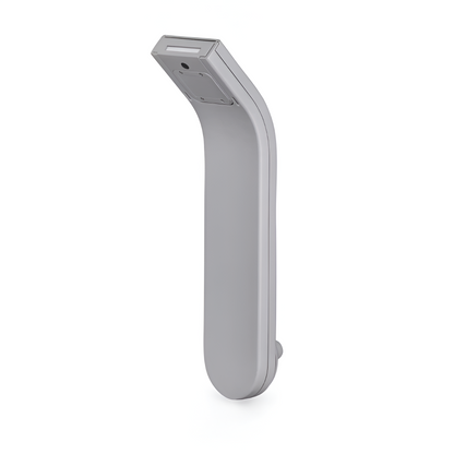 Cascata LED Relaxante para Spa Lay-Z-Spa