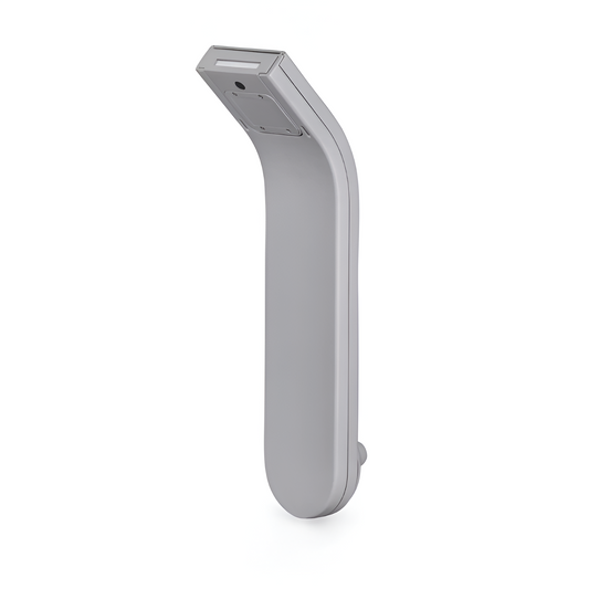 Cascata LED Relaxante para Spa Lay-Z-Spa