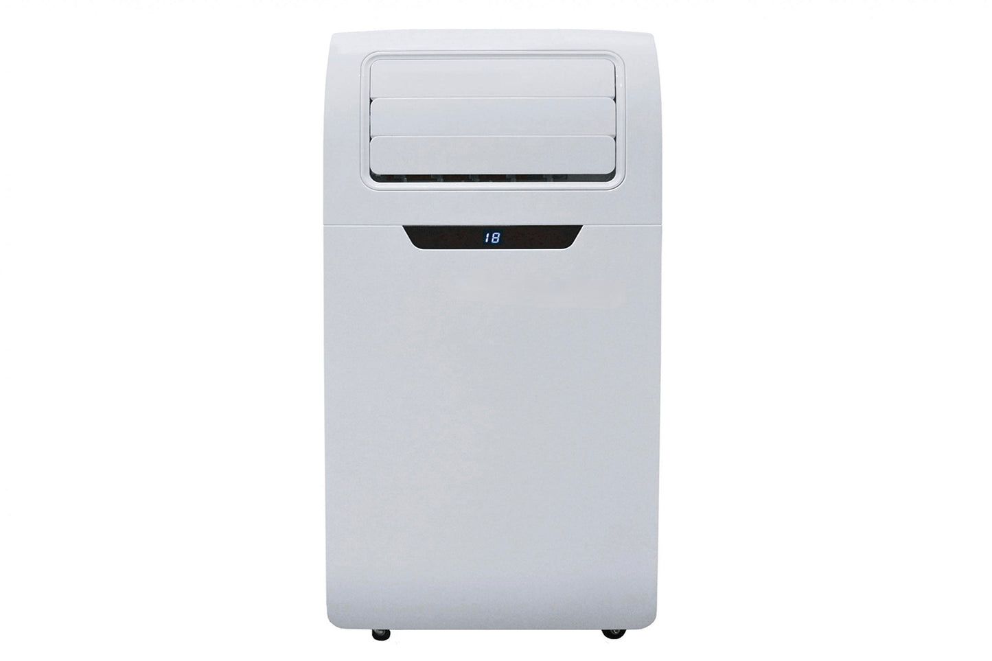 Ar Condicionado Cooly 9000A