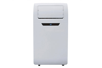 Ar Condicionado Cooly 9000A