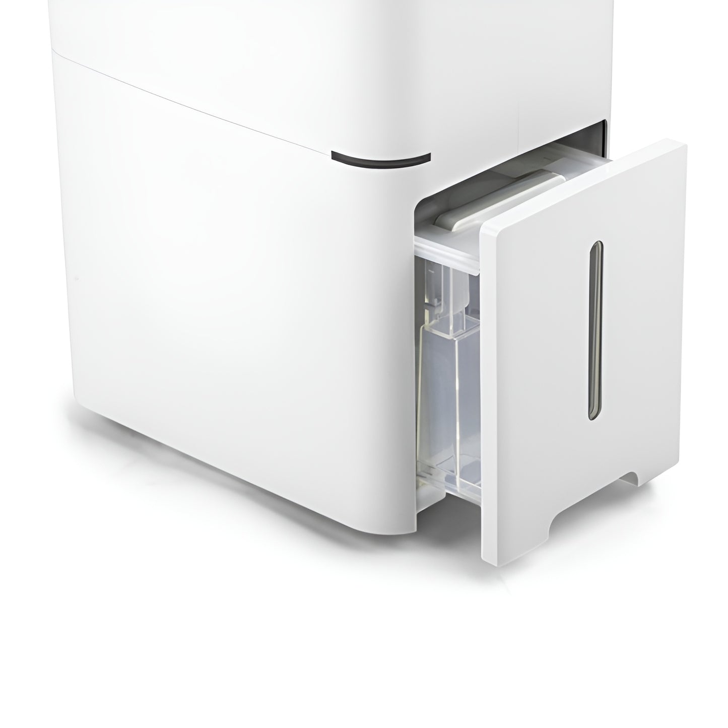 Dehumidifier + Purifier D820 A SMART