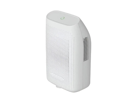 Dryos 3 Dehumidifier