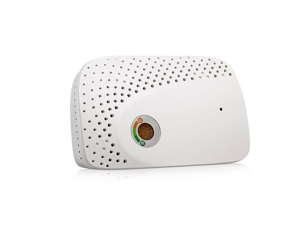Desumidificador Portátil Dryos Mini