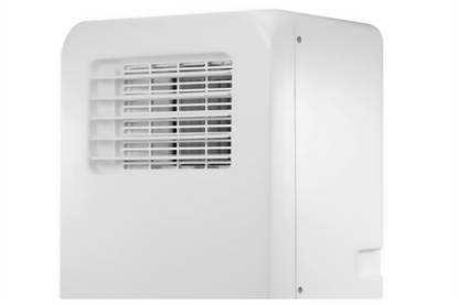 Ar Condidionado Elegance BA 20 UV-C/ Wifi