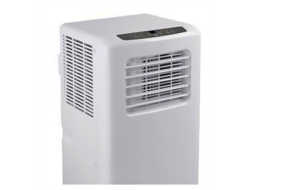 Elegance BA 26 UV-C/Wifi Air Conditioning