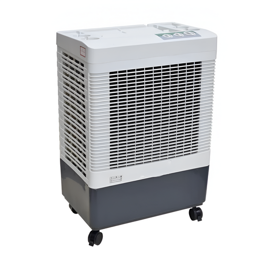COOLVENT BKT 4500 Commercial Portable Evaporator