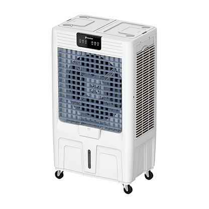 Evaporativo Rafy 295
