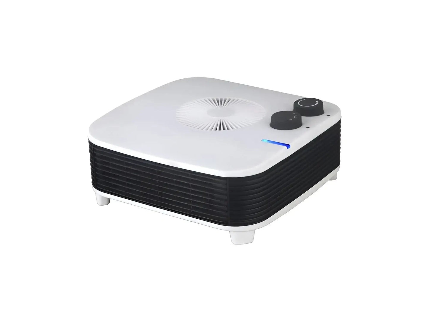 Hoti F40 Heater