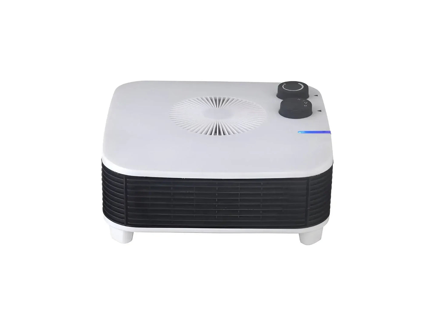 Hoti F40 Heater