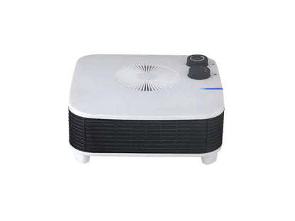 Hoti F40 Heater