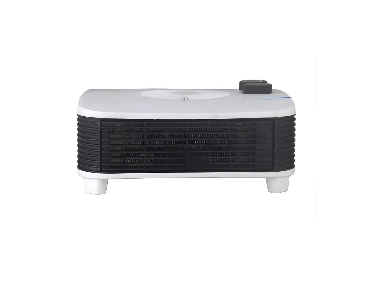 Hoti F40 Heater