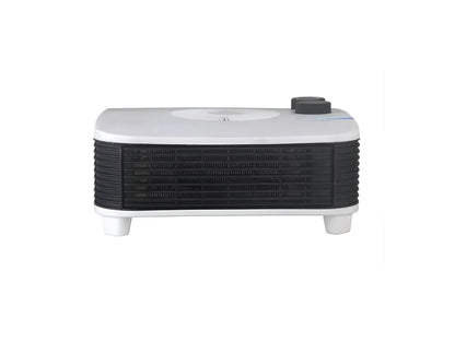 Hoti F40 Heater