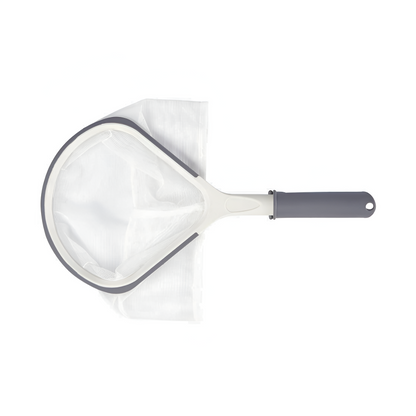 Kit Limpeza 3 em 1 para Spas Insufláveis
