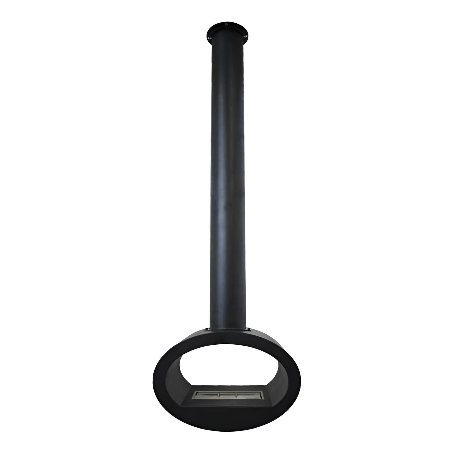 Cervinia Bioethanol Fireplace