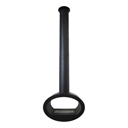 Cervinia Bioethanol Fireplace