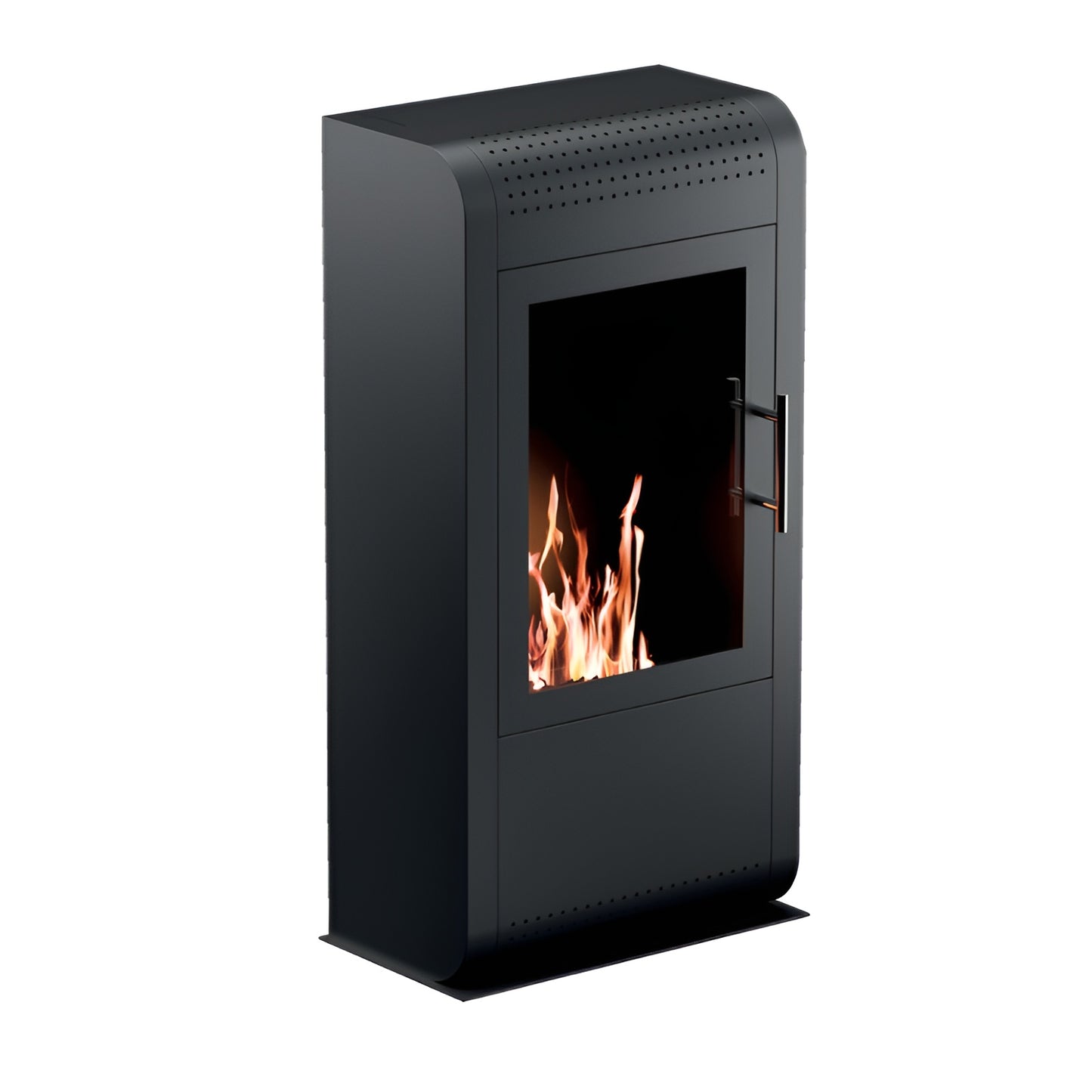 Giga Bioethanol Fireplace