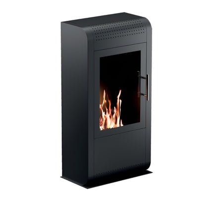 Giga Bioethanol Fireplace