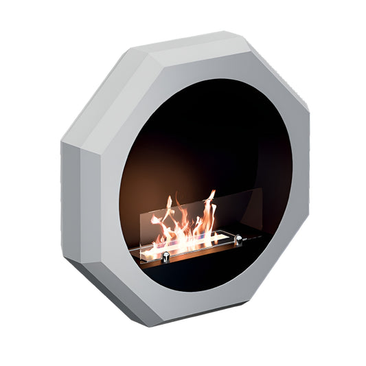 Palmanova Bioethanol Fireplace