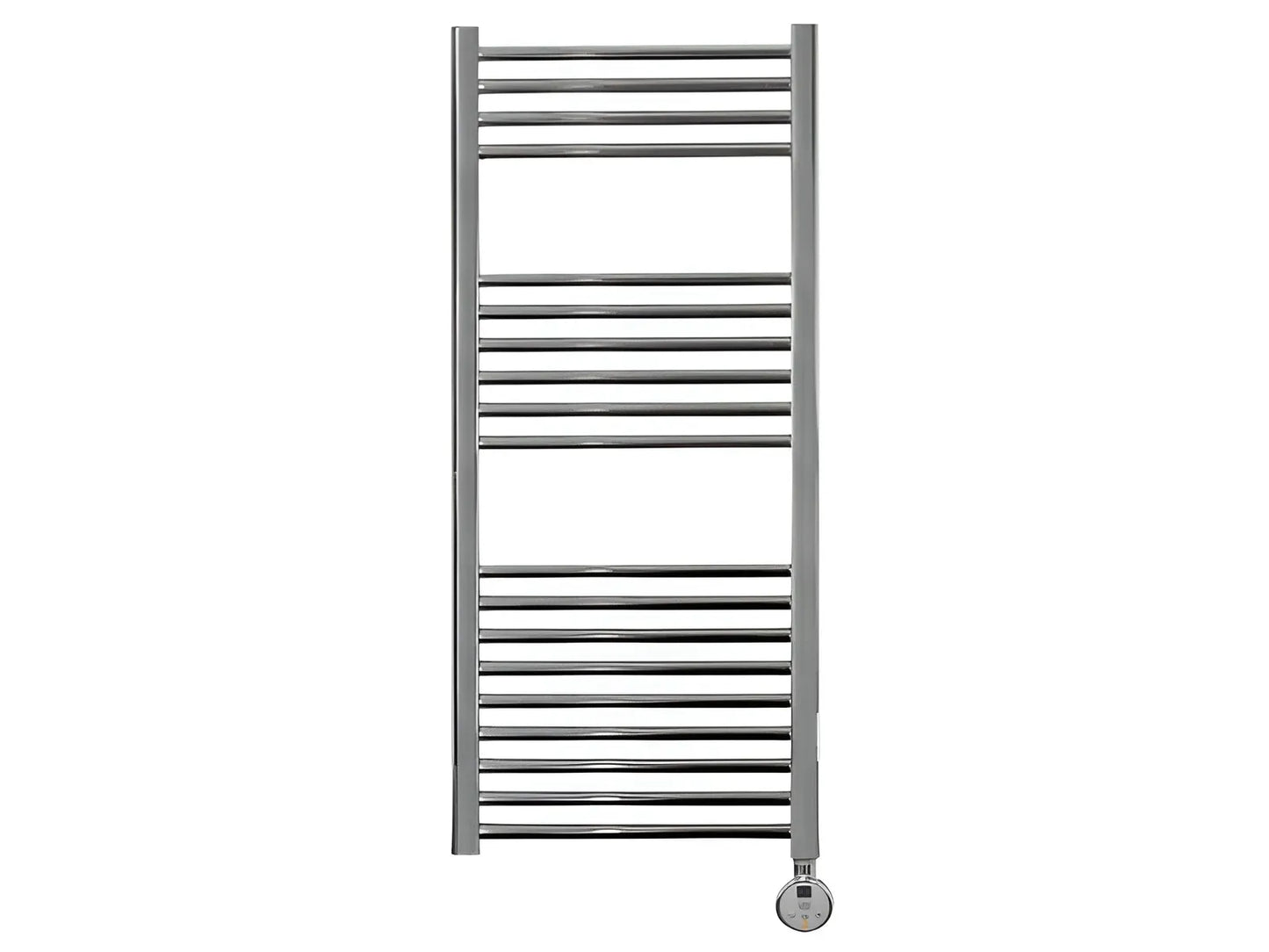 Toalheiro LOIRA 1120/500