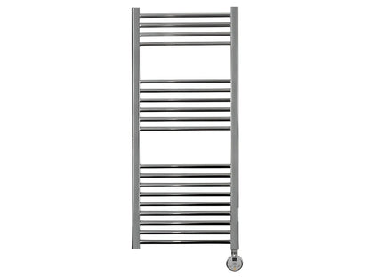 Toalheiro LOIRA 1120/500