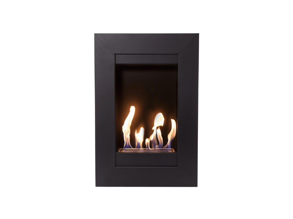 Morfeo Bioethanol Fireplace