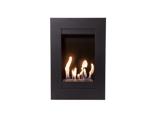 Morfeo Bioethanol Fireplace