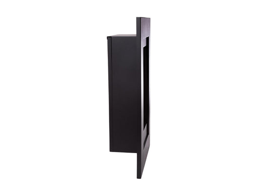 Morfeo Bioethanol Fireplace