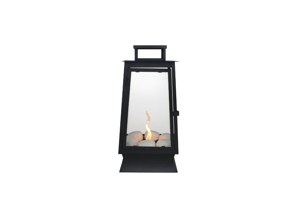 Mystic Decorative Lantern