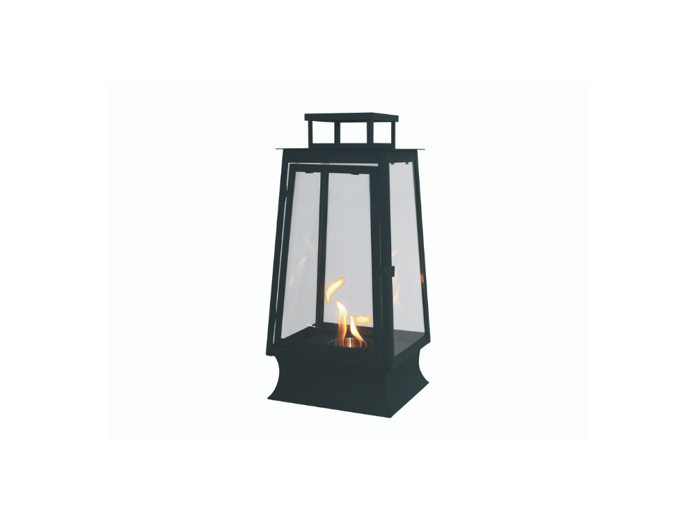 Mystic Decorative Lantern