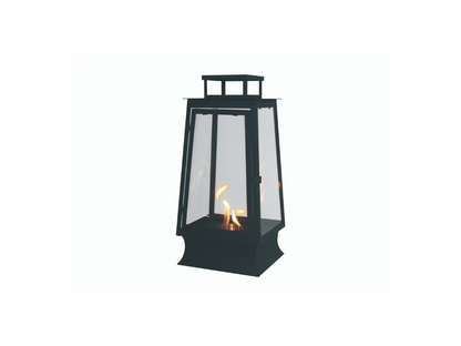 Mystic Decorative Lantern