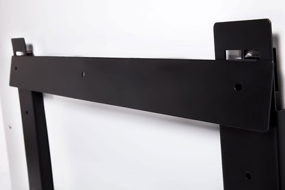 Lareira Bioetanol Nemesis