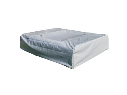 Productos para piscinas y mantenimiento Gre Mariposa