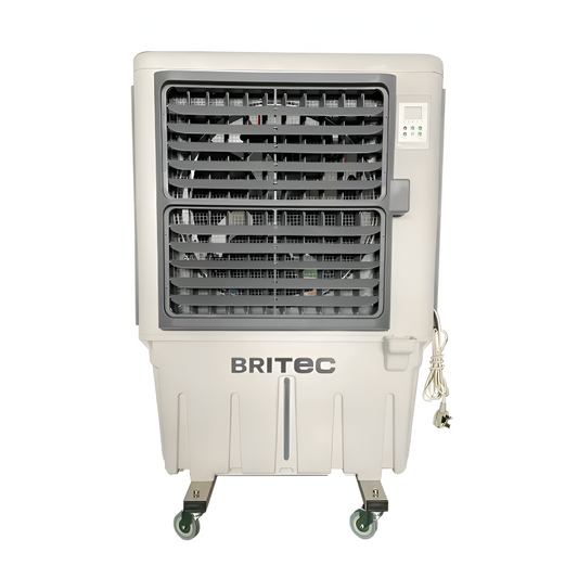 Professional Evaporative BKT-6 60L