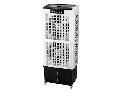 Evaporador industrial Rafy 220