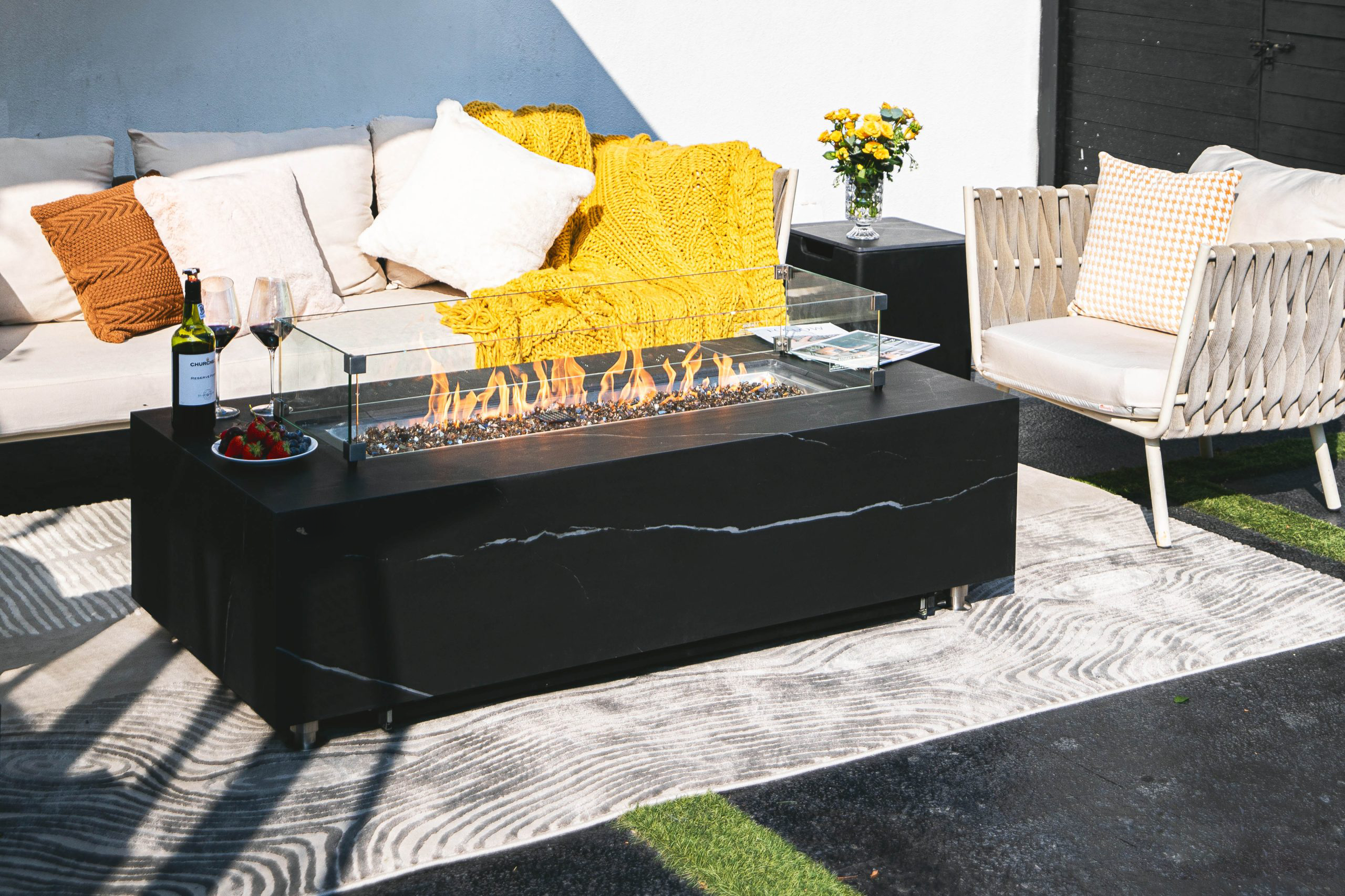 sobre-nos-chama-vermelha