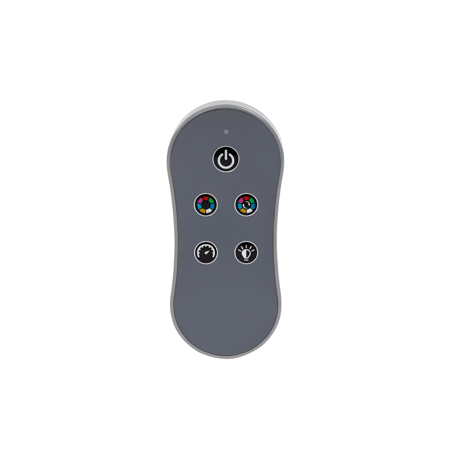 Spa gonflable à hydromassage pour 4 à 6 personnes Lay-Z-Spa Paris AirJet