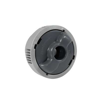Spa de Hidromassagem Insuflável para 4-6 pessoas Lay-Z-Spa Cabo Smart Luxe HydroJet