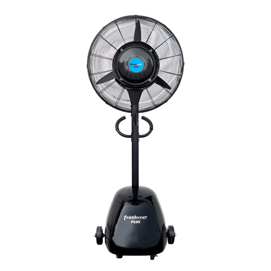 Ventoinha Nebulizadora FRESHVENT PLUS BMFS-26E 57L
