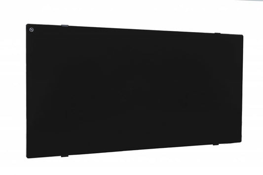 ZAFIR H1500 B Heater