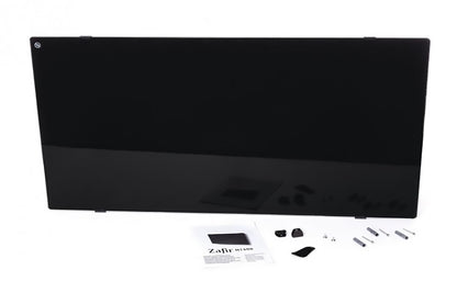ZAFIR H1500 B Heater