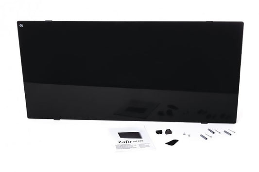 ZAFIR H1500 B Heater