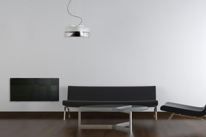 ZAFIR H1500 B Heater