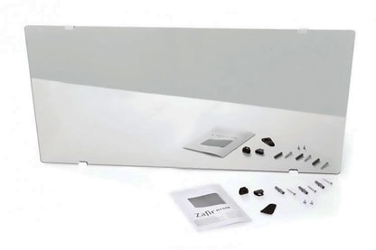 ZAFIR H1500 LUX Heater