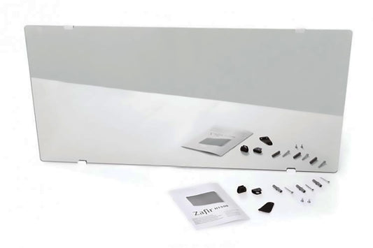 ZAFIR H1500 LUX Heater