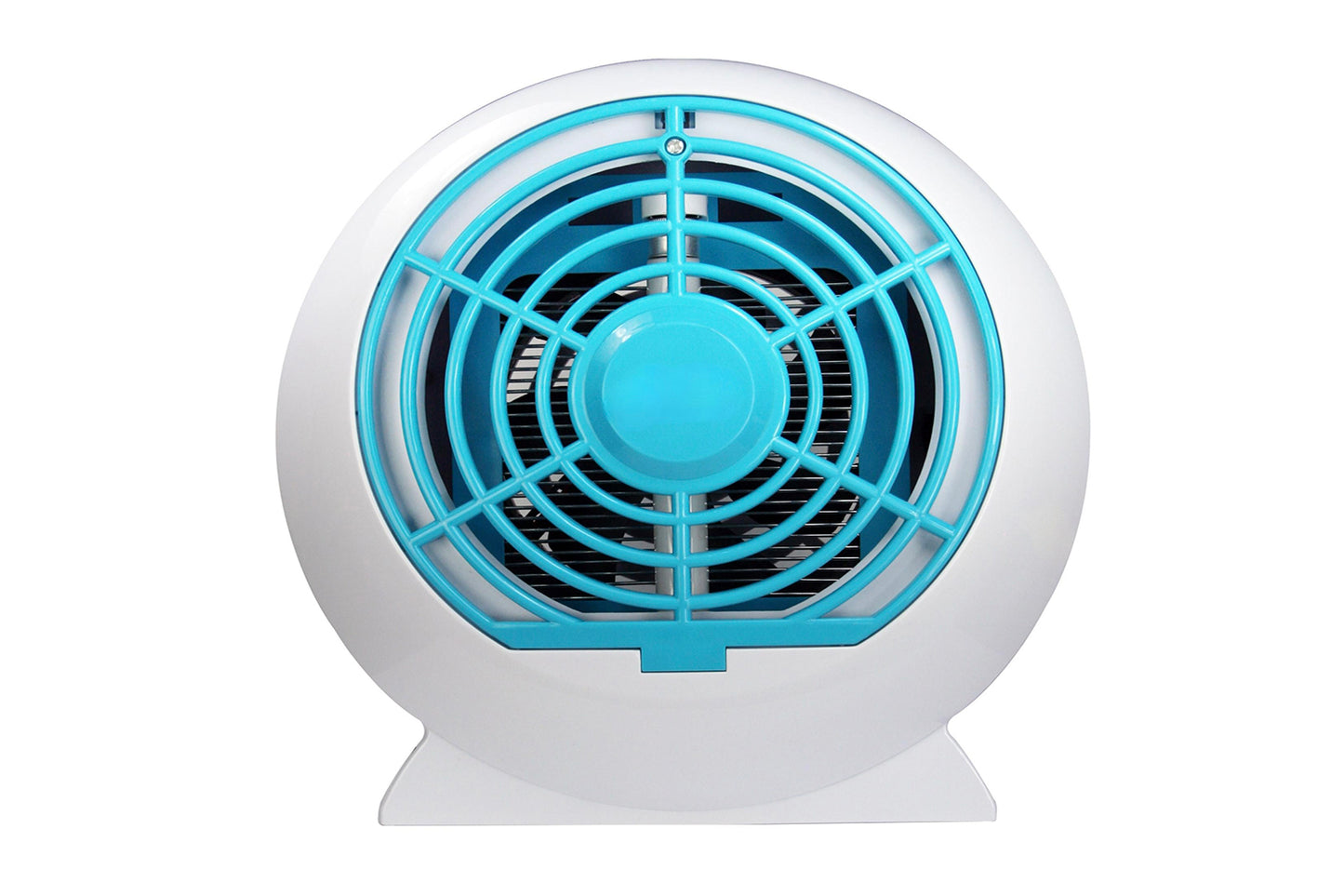 Zzap Turbo Insect Killer