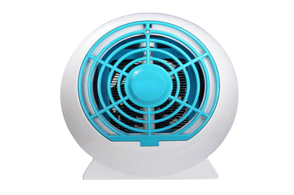 Zzap Turbo Insect Killer